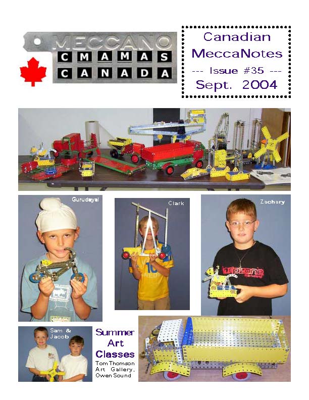 Summer Art Classes