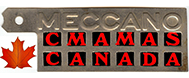 Building the Meccano Hobby!