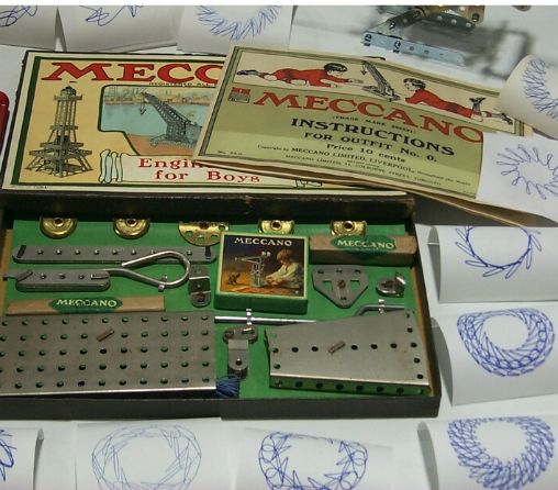 clubdocumentsfull