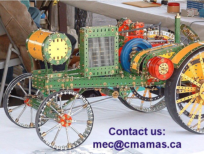 custom_bike2025